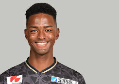 tri__50_OBI Powell Obinna_EG.jpg